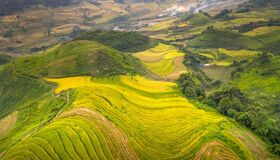 From Sapa to the Mekong: A Journey Through Vietnam - 12 Days